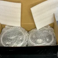 چراغ اسپرت اف جی آکبند افرود پاترول پاژن تویوتاجیپ|قطعات یدکی و لوازم جانبی|کرج, شهرک یاس جنوبی|دیوار