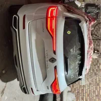 کولیوس ۲۰۲۵