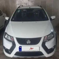 کوئیک GXL ارتقا یافته ۸۵ گانه مدل برج دوازده ۱۴۰۲