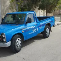 نیسان ۱۴۰۰.