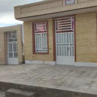 خانه صفاییه نوق قیمت یه ۲۰۷|فروش خانه و ویلا|فردوس (کرمان), |دیوار