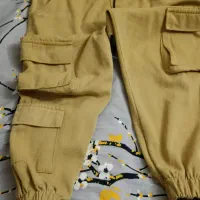 تعدادی لباس و کتونی نو ب فروش میرسد|لباس|رشت, دخانیات|دیوار