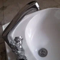 سنگ سرشور و شیرالاتش