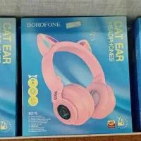 لوازم جانبی قیمت مناسب|قطعات و لوازم جانبی رایانه|تربت جام, مطهری|دیوار