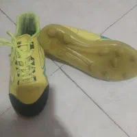 ورزشی|تجهیزات ورزشی|فردیس, شهرک راه آهن|دیوار