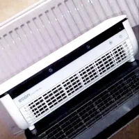 وارد کننده مینی کولر شارژی مه پاش