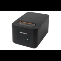 فروش فوق العاده انواع فیش پرینتر