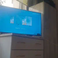 تلویزیون LED اسمارت TV