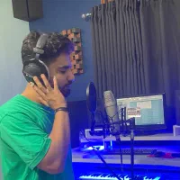 کلاس رایگان خوانندگی