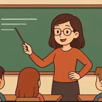 جویای کار هستم