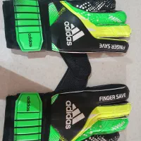 دستکش گلری (دروازه بانی)|ورزش‌های توپی|فردیس, شهرک سپاه|دیوار