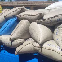 اطمینان بار|خدمات حمل و نقل|ساوه, |دیوار