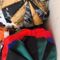 دستگیره آشپزخانه