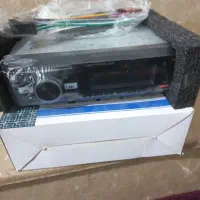 رادیو فلش آکبند