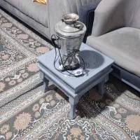 سماور برقی