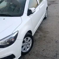 شاهین مدل 1402|خودرو سواری و وانت|رباطکریم, شترخوار|دیوار