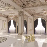 طراحی دکوراسیون داخلی و نما|خدمات پیشه و مهارت|نوشهر, |دیوار