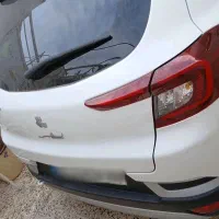 اطلس جی باسانروف|خودرو سواری و وانت|اهواز, پادادشهر|دیوار