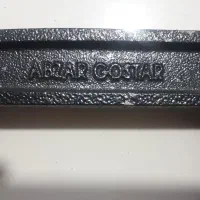 گیره وپیچ دستی ابزار گستر مدل SMT-FAK14-40cm|ابزارآلات|پیشوا, |دیوار