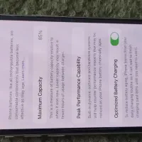 iPhone11pro|موبایل|بیله سوار, |دیوار