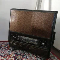 فروش بخاری ایران شرق