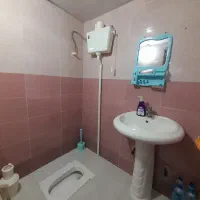 ۸۵متری/ بانک ملی/پیامبراعظم/ فول/ پارکینگ اختصاصی|فروش آپارتمان|بندرعباس, |دیوار