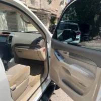 پرادو دو در ۲۰۰۸ فول ۴ سیلندر|خودرو سواری و وانت|اصفهان, وحید|دیوار