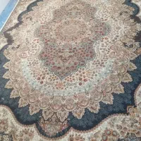 فرش ماشینی|فرش|زنجان, |دیوار