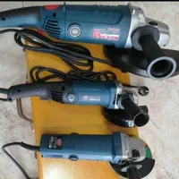 لیزر نور سبز (PM)|ابزارآلات|سبزوار, باهنر|دیوار