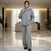 ست..لباس|فعالیت داوطلبانه|شیراز, ارم|دیوار