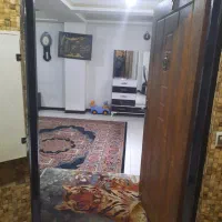 رهن-واجاره