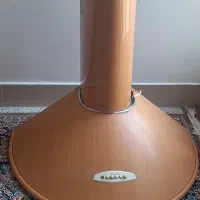 هود اشپزخانه