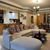 مبل ال ۹ نفره