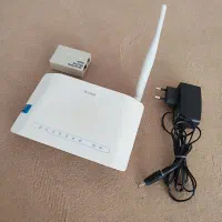 مودم ADSL D-link