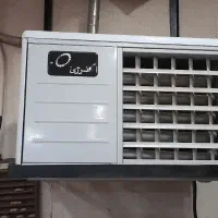 هیتر۸گازی مدل۶۱۸ گاز مایع