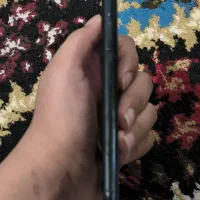 گوشی|موبایل|زاهدان, |دیوار