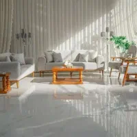 ۵۶۷۸حرکت به سویی مهرگان ارزان کیفت فروش۵۶۷۸