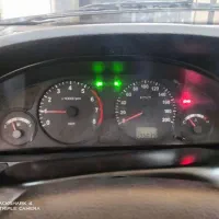 پژو روا|خودرو سواری و وانت|گلستان (تهران), |دیوار