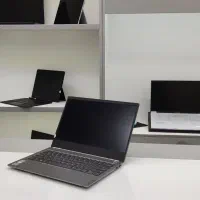 lenovo thinkbook i7رم16هاردssdگرافیک مجزا اقساط|رایانه همراه|کرج, اصفهانی‌ها|دیوار