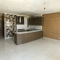 آپارتمان طبقه دوم ۵۷متری اجاره