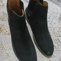 پوتین مردانه سایز۴۱