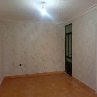 نصب کاغذ دیواری|خدمات پیشه و مهارت|رشت, نظری|دیوار