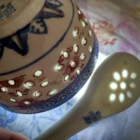 انار خوری دونه برنجی|ظروف سرو و پذیرایی|تهران, امامت|دیوار
