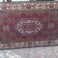 پشتی ماشینی