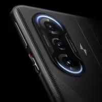 شیائومی K40 Gaming