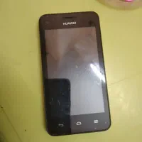 گوشی|موبایل|تهران, وحیدیه|دیوار