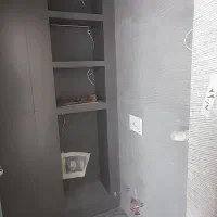 کلیه کارهای سرامیک کاری|خدمات پیشه و مهارت|نشتارود, |دیوار