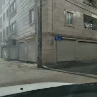 مغازه-روبروی-بیمارستان-پاس-کوچه-وحدت