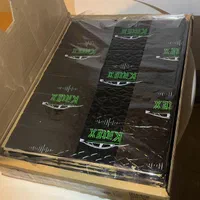 دمپینگ خودرو برند Kittex با نازل ترین قیمت|قطعات یدکی و لوازم جانبی|تهران, قبا|دیوار