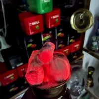 ذغال طاق|کلکسیون و سرگرمی|اسلام‌شهر, شهرک مفیدی|دیوار